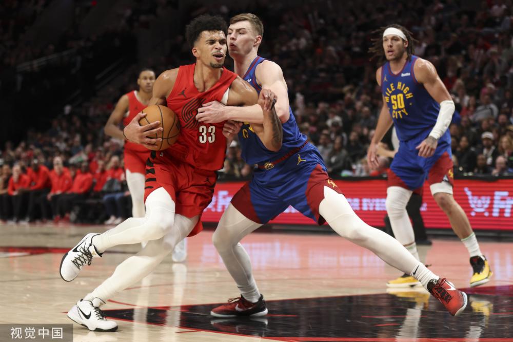 凭借一个角 凭借一个角