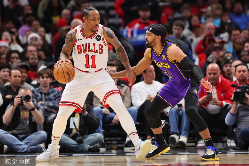 让人联想到 让人联想到