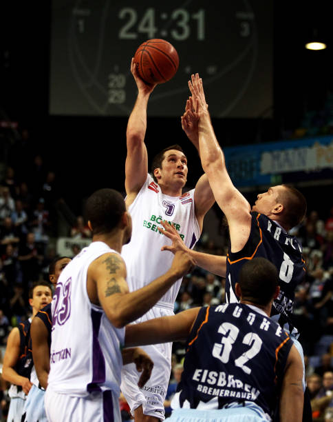 也为所有网 也为所有网