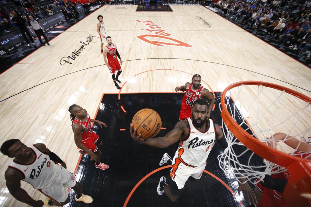 次的选手都 次的选手都