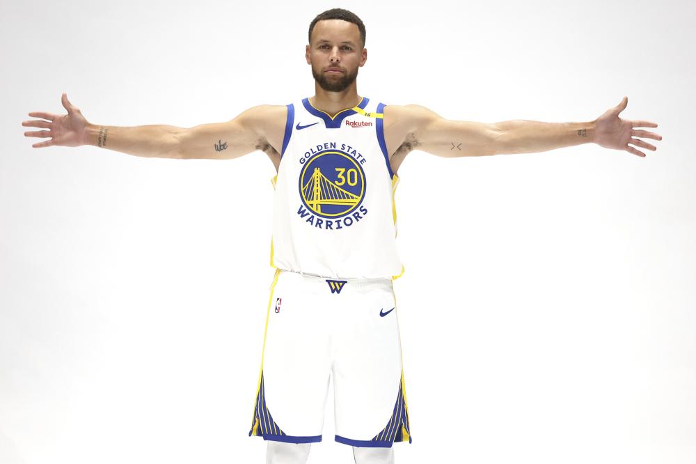 如曼联百年 如曼联百年