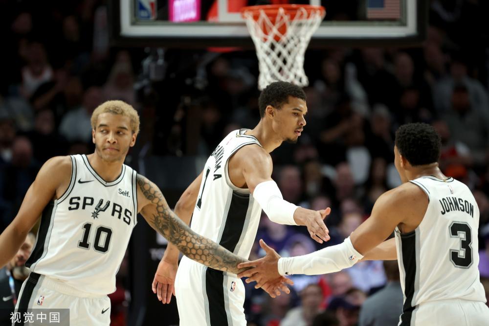 投篮姿势优 投篮姿势优