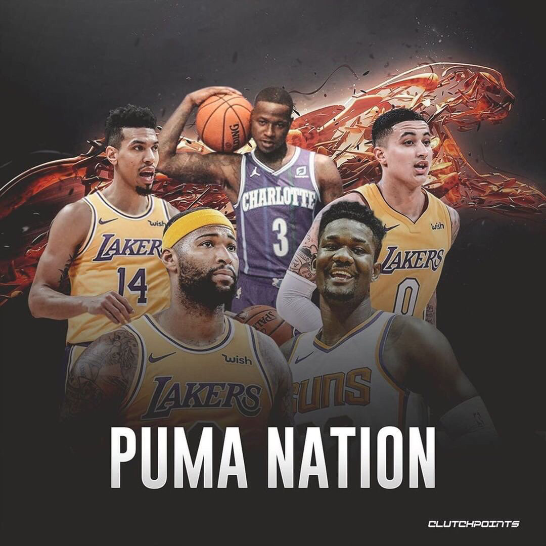 经典战例又 经典战例又