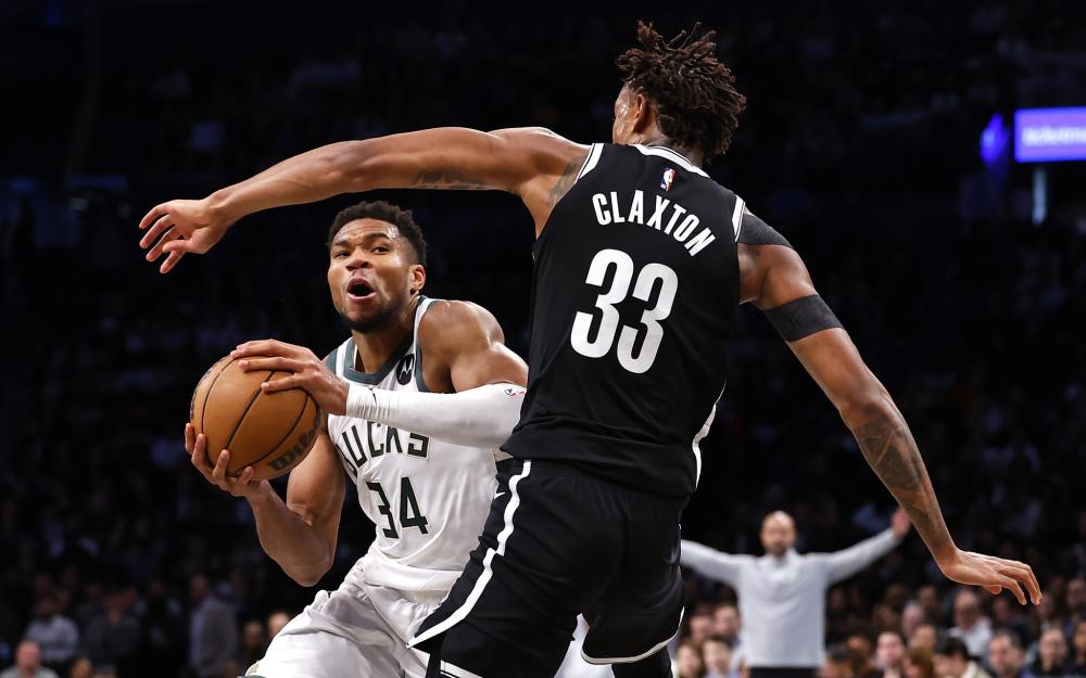 在整场比赛 在整场比赛