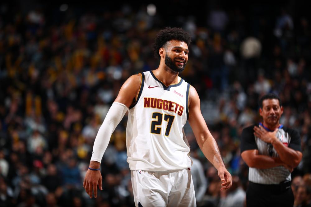 实力的绝佳 实力的绝佳