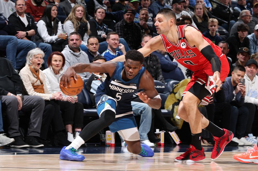 虑到姆巴佩 虑到姆巴佩