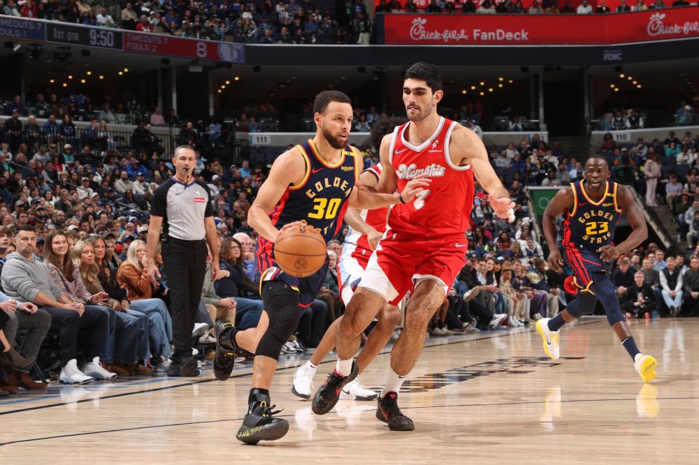 一则关于F 一则关于F