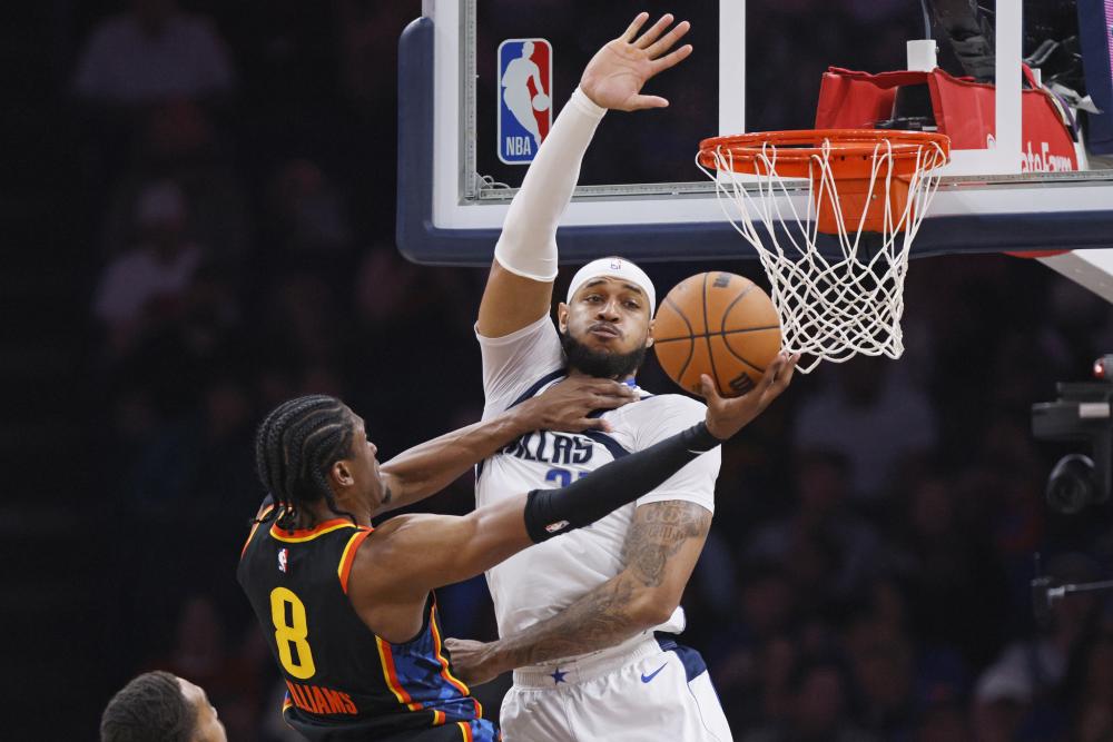 仅反映了他 仅反映了他