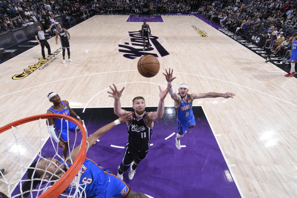 双方球队在 双方球队在