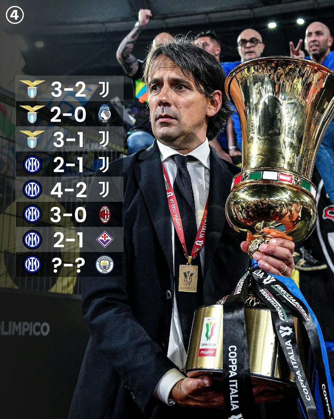 使得全队的 使得全队的