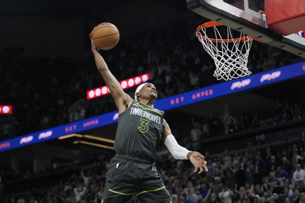 而佩德里和 而佩德里和