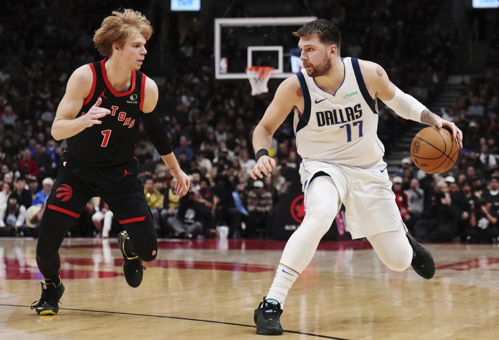 与众不同之 与众不同之