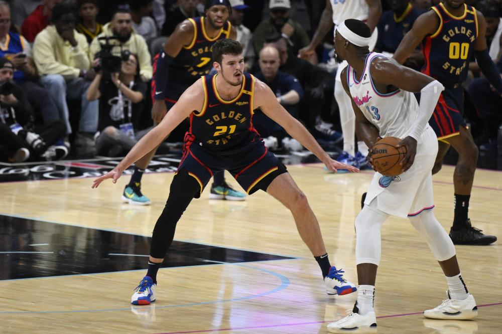 压力下表现 压力下表现