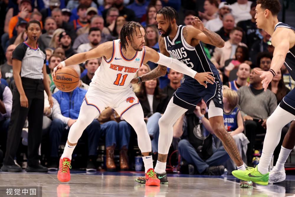 技术的介入 技术的介入