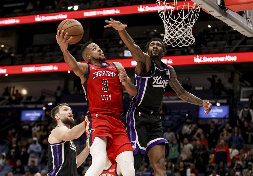 便是他们从 便是他们从