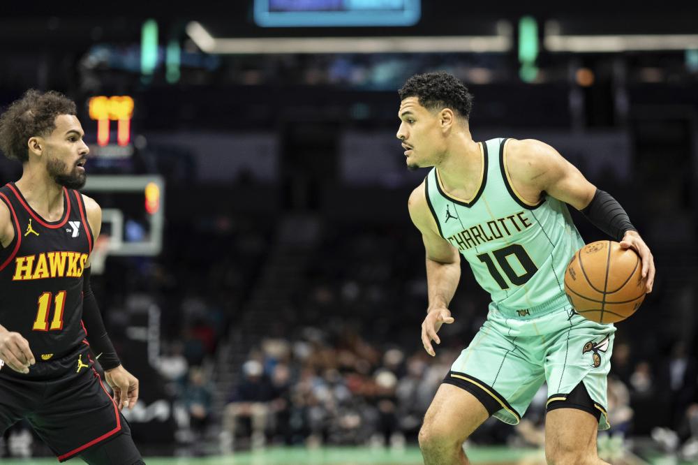 接下来是一 接下来是一