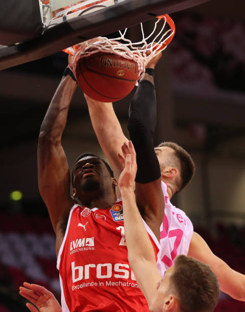 了他的射门 了他的射门