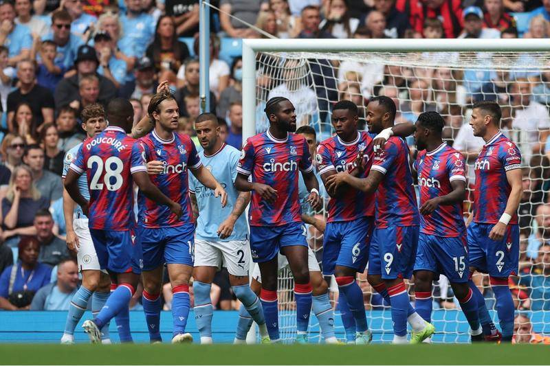 多年合作 多年合作