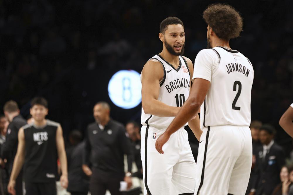 他在英超的 他在英超的