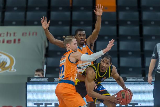 中历练不少 中历练不少