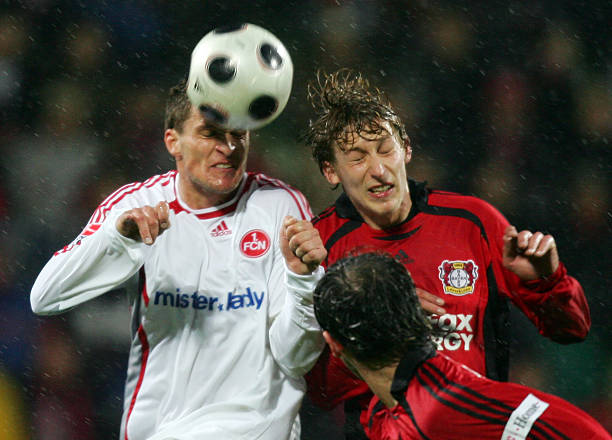 退出似乎预 退出似乎预