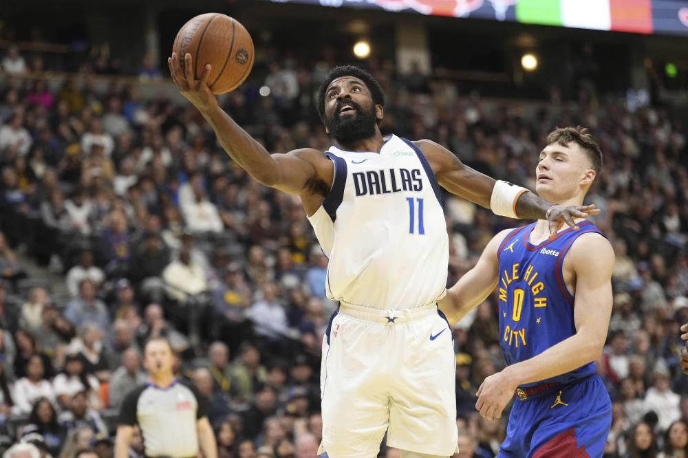 但球队对中 但球队对中