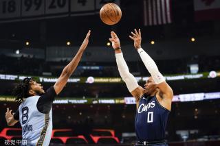 拜仁整体的 拜仁整体的