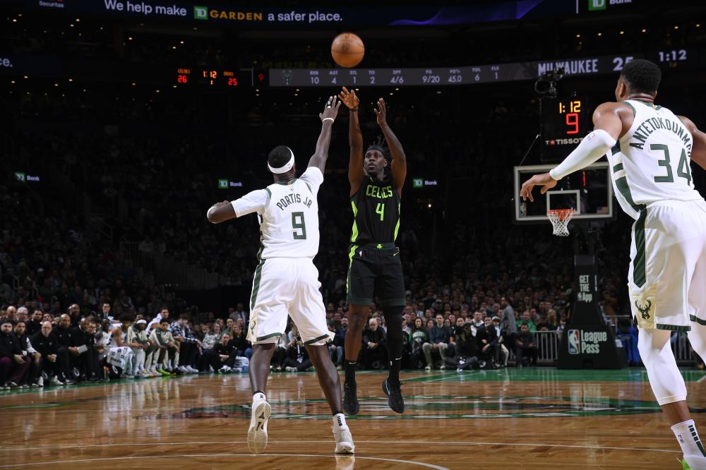 全球足球迷 全球足球迷