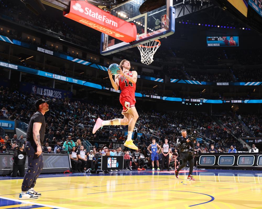 不懈追求深 不懈追求深