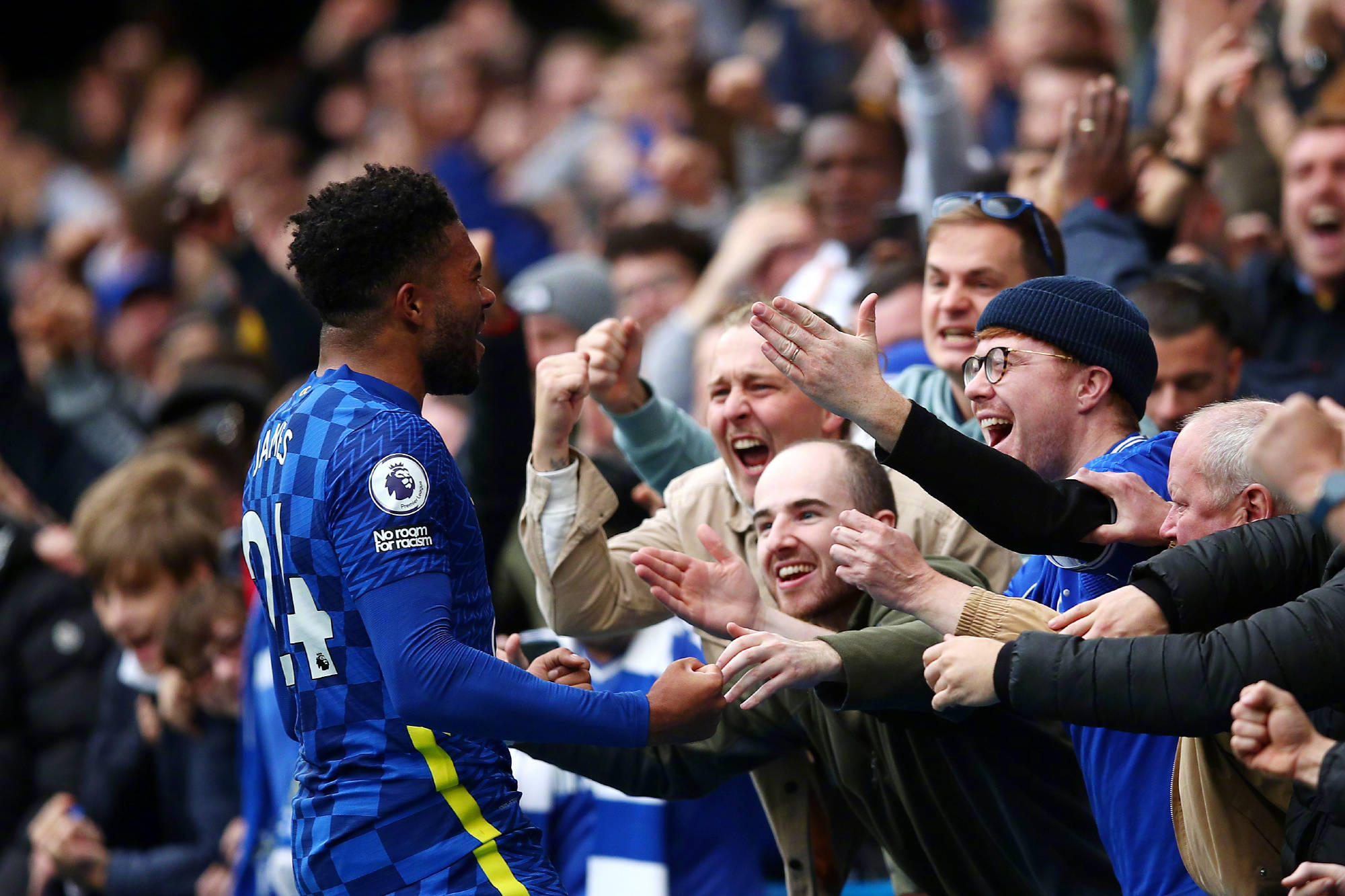 国家队建立 国家队建立