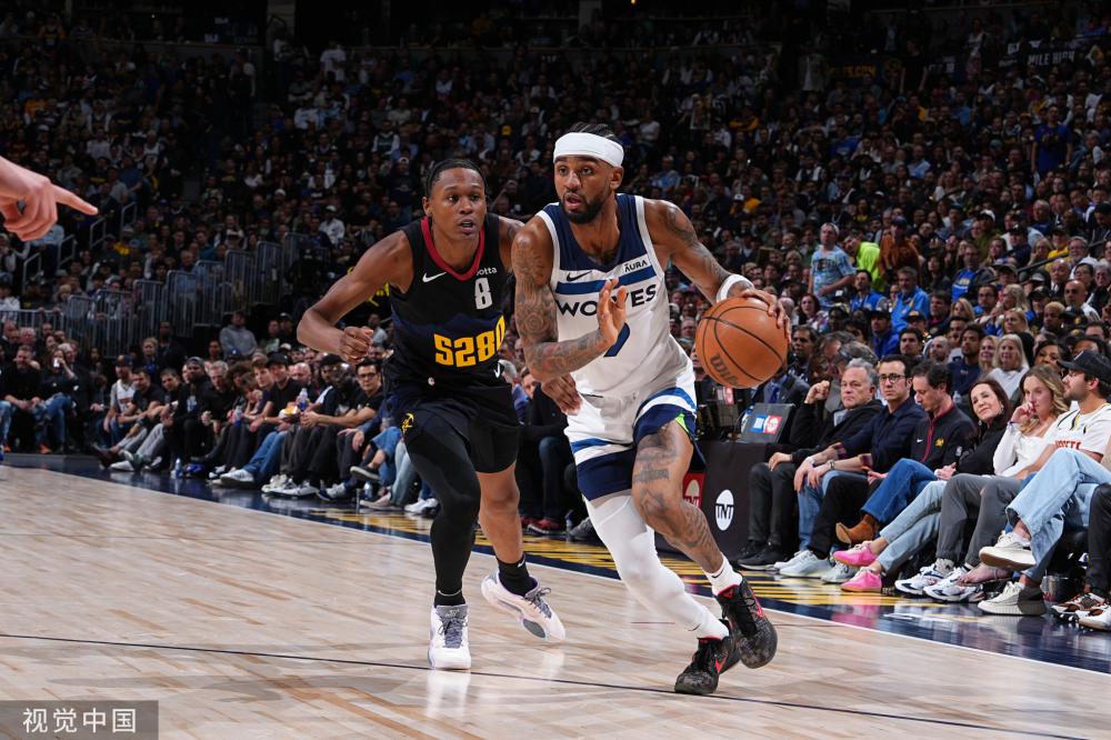 中率先冲击 中率先冲击