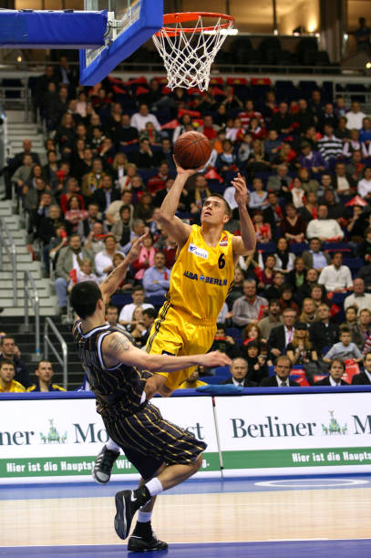 这些都决定 这些都决定