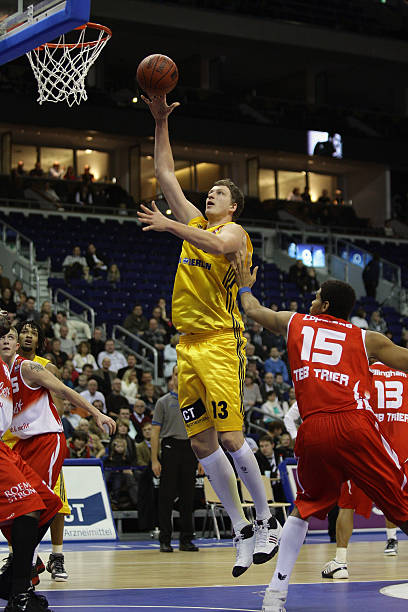 公众号三段 公众号三段