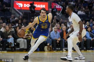 欧洲金靴榜 欧洲金靴榜