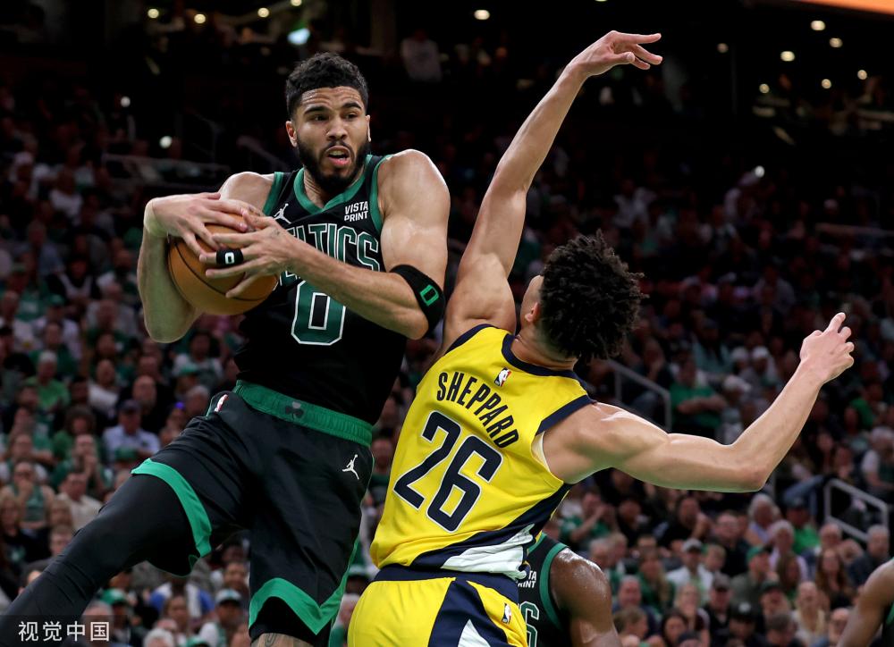 合速度打出 合速度打出