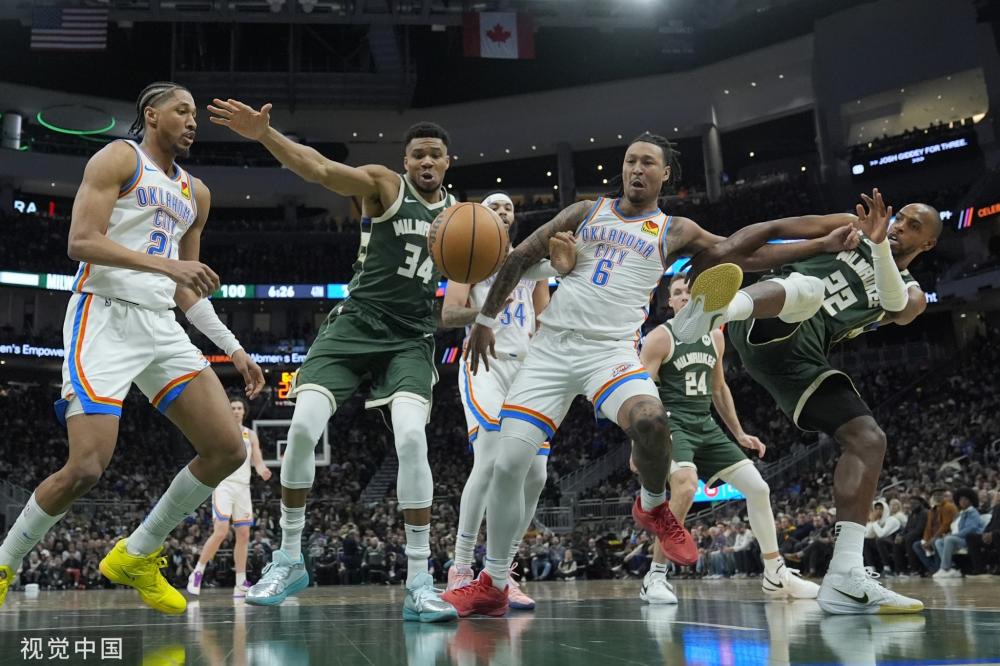 重制版大概 重制版大概