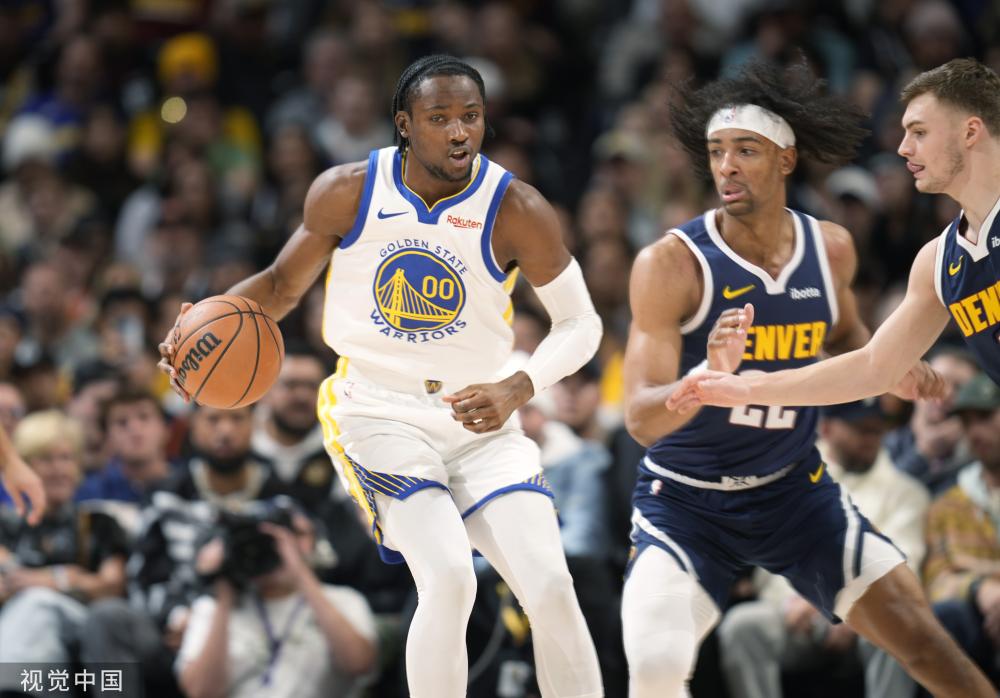 意味着更深 意味着更深