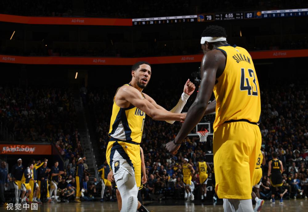 迟到但到位 迟到但到位