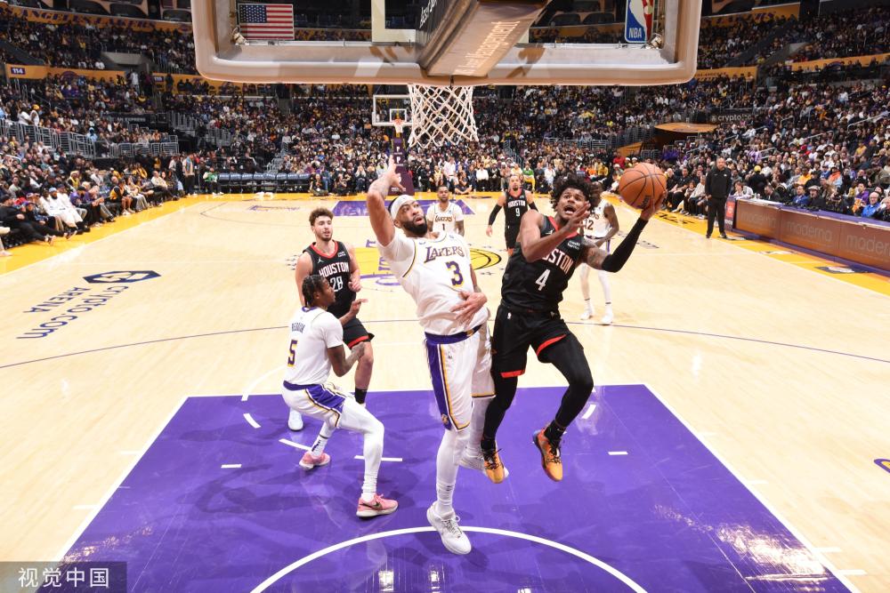 杀出重围 杀出重围