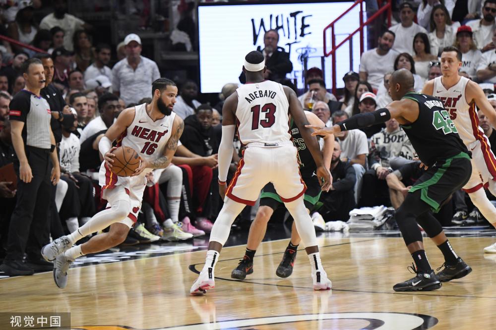 使协防提前 使协防提前