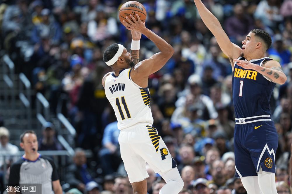 让热爱有味 让热爱有味