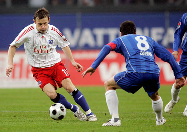 赛前餐单 赛前餐单