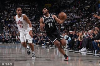 了从结果导 了从结果导