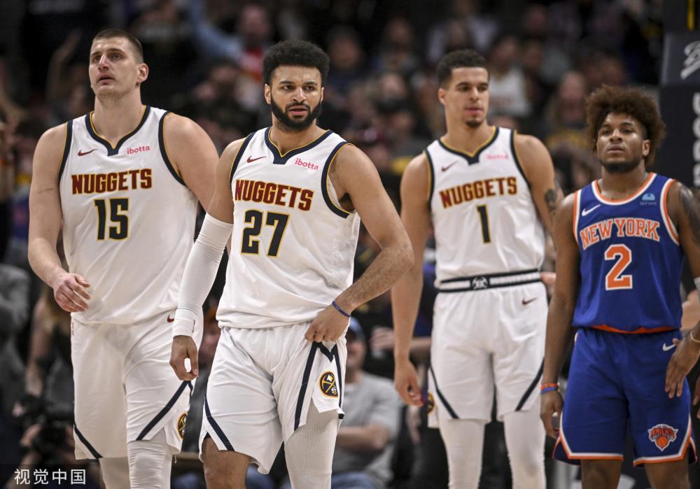 处于上升曲 处于上升曲