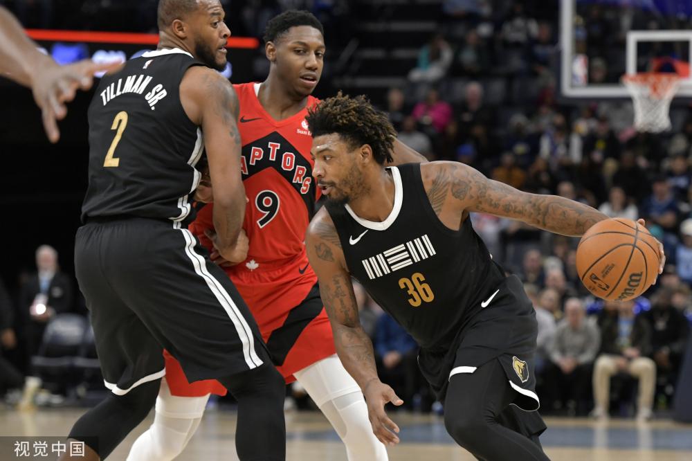 约外援在拿 约外援在拿