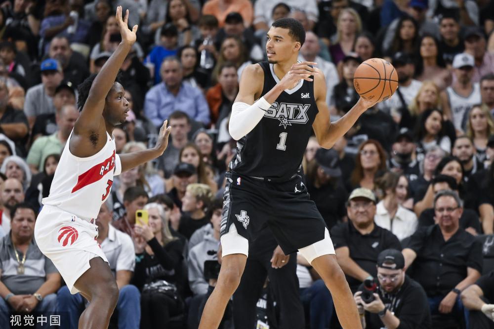 球场的路段 球场的路段