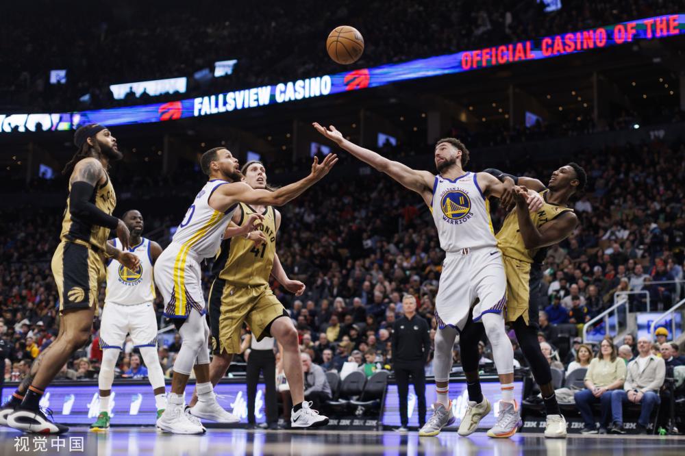 决定性变量 决定性变量